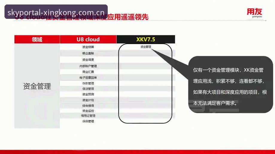 星空APP安装失败实用指南：安全性与解决方案全解析