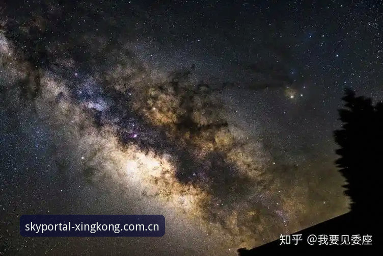揭秘星空APP手机版安卓版v2.1.0：技术细节与用户体验深度评测