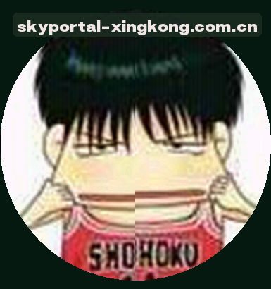 陈静